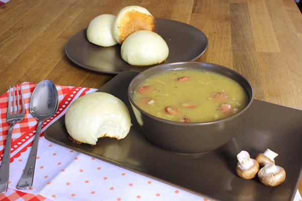 2015_03_25_sally_Kartoffelsuppe_01_1