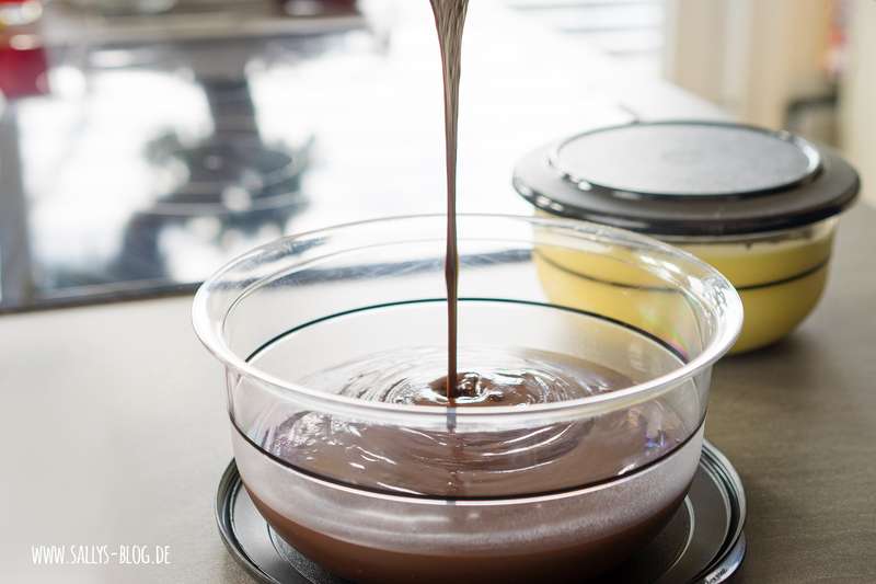 ganache-grundrezept | Sallys-Blog