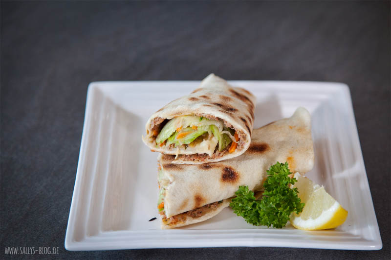lahmacun turkische pizza sallys blog