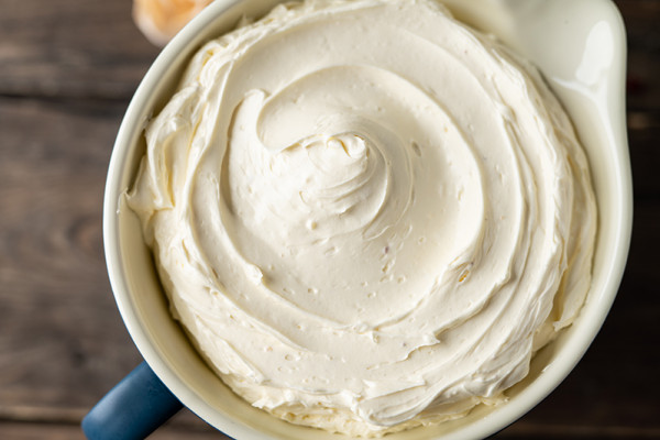 sally-swiss-meringue-rezept_1-jpg sally-swiss-meringue-rezept_1-jpg