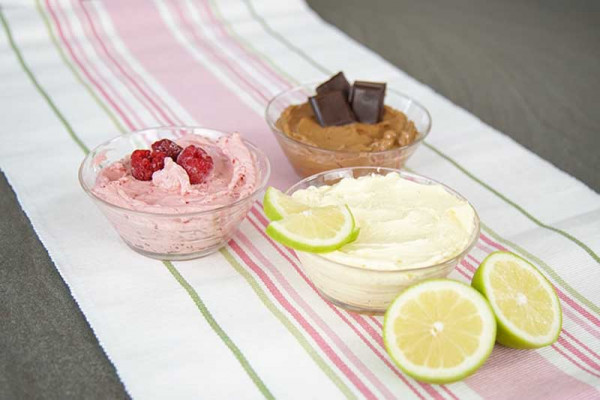 2016-09-19_sallys_franzo_sische_buttercreme_01_1 2016-09-19_sallys_franzo_sische_buttercreme_01_1