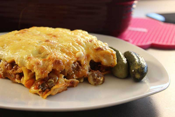 2014_11_05_sally_Lasagne_01_1