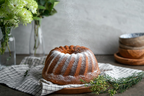 Sallys_Eierlikor-Gugelhupf-Rezept_1-jpg Sallys_Eierlikor-Gugelhupf-Rezept_1-jpg