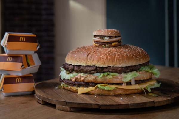 Big_mac_xxl_1-jpg