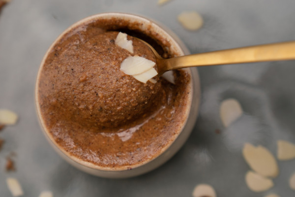 Praline_Fuellung_1-jpg Praline_Fuellung_1-jpg