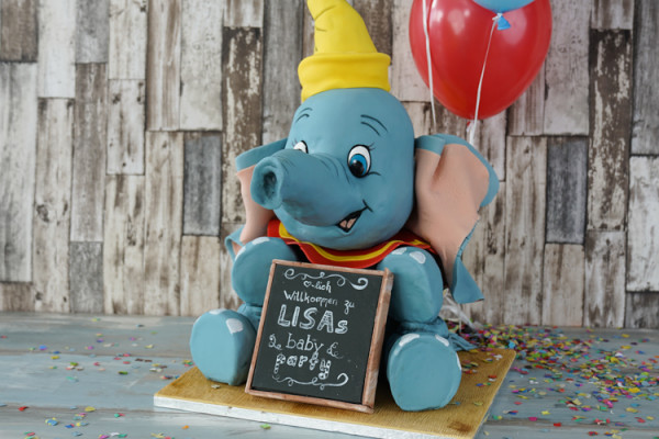 dumbo_torte_1-jpg