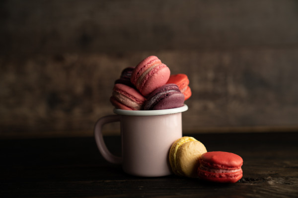 Menge_Regenbogenmacaron_DRUCK_SB-1_1
