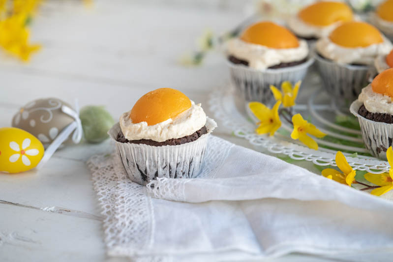 ostermuffins SallysBlog