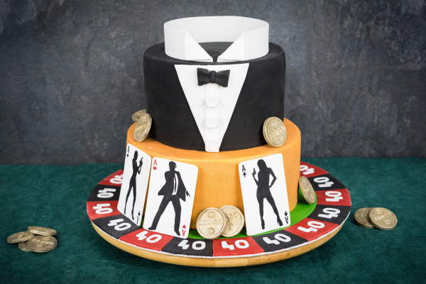 james_bond_torte_1-JPG