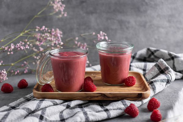 Sally-himbeercurd-rezept_1-jpg Sally-himbeercurd-rezept_1-jpg