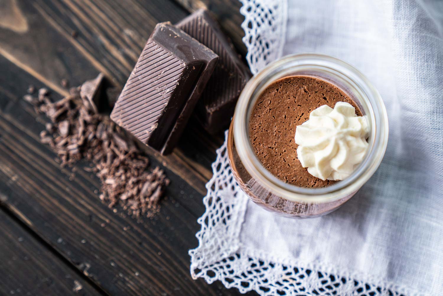 mousse-au-chocolat-ohne-ei-vegan-galileo | Sallys-Blog