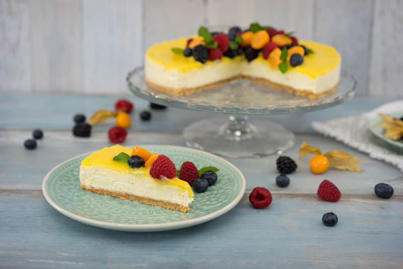 lemon-cheesecake