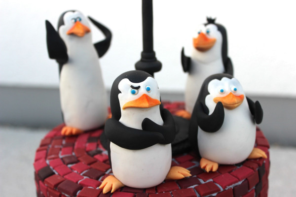 2014_11_24_sally_Pinguine_Madagascar_01_1