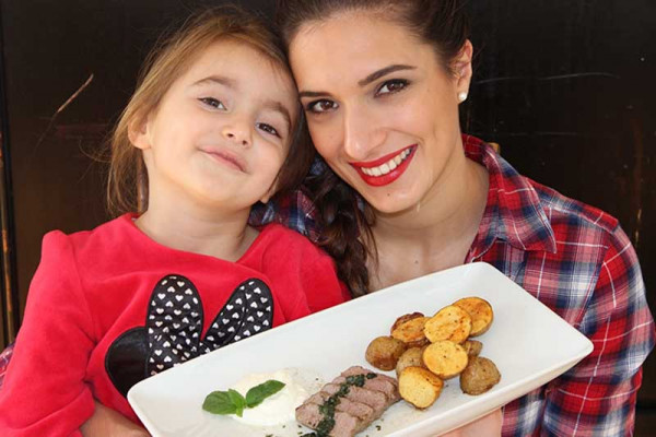 2015_04_07_sally_Lammlachs_01_1