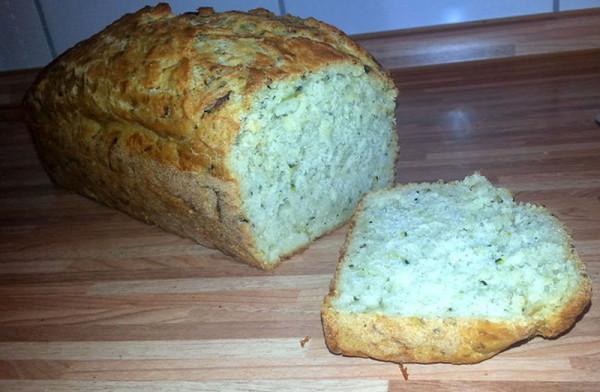 ffb67c0cbdf3cc4dd2a13b69ce367cd4_50