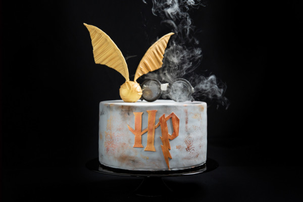 Harry-Potter-Logo-1