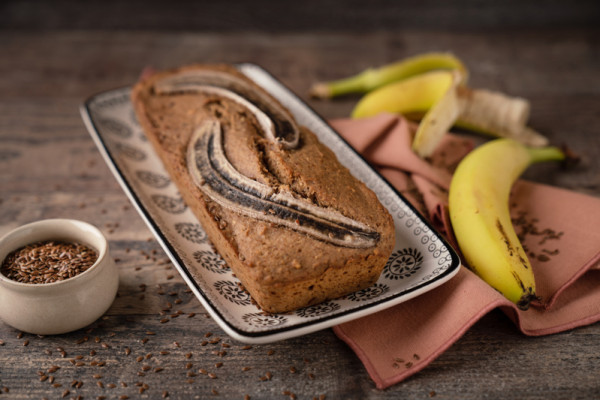 Bananenbrot_vegan_1-jpg