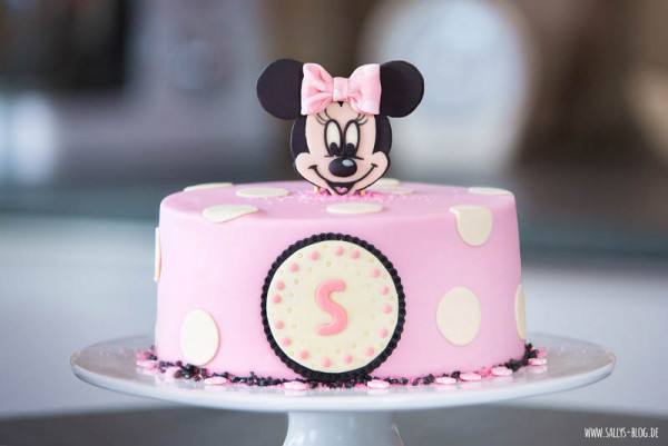 Disney1_1