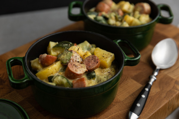 sally-jutta-tolga_wuerstchenragout-rezept_1-jpg