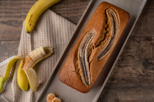Bananenbrot_klassisch_1-jpg