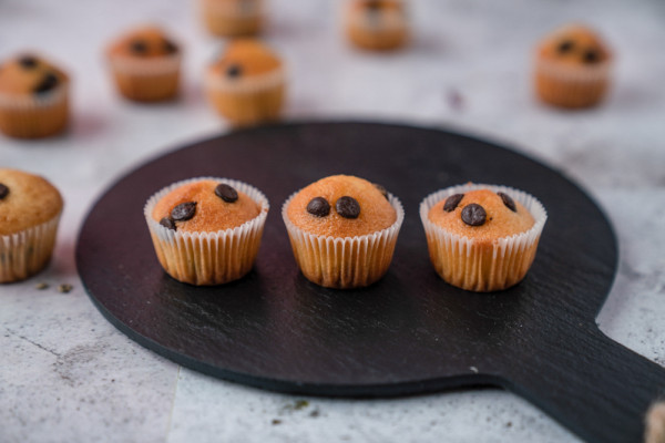 Sally_Muffins_Rezept_1-jpg Sally_Muffins_Rezept_1-jpg