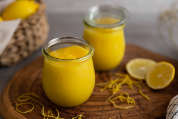 sallys-lemoncurd-rezept_1-jpg sallys-lemoncurd-rezept_1-jpg