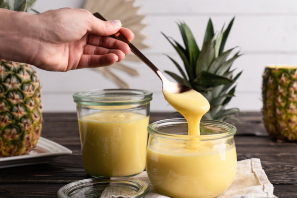 Ananas_Curd_Torte_1-jpg Ananas_Curd_Torte_1-jpg