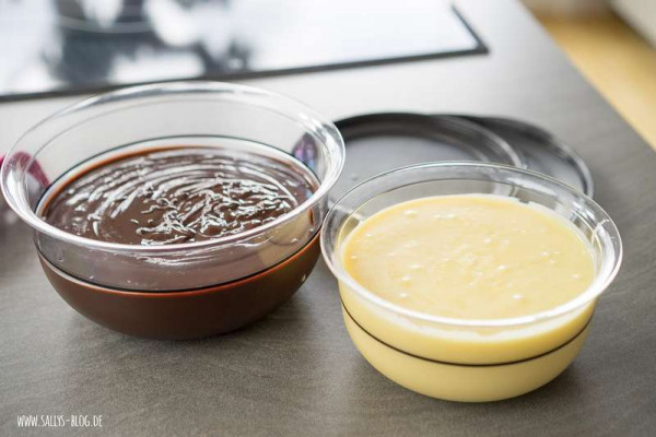 ganache-beide_blog_1