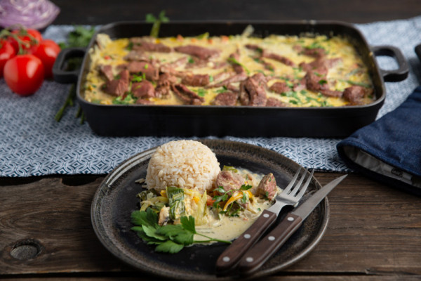 Murats_5_Minuten_Gemuese_Fleisch_Pfanne_1-jpg