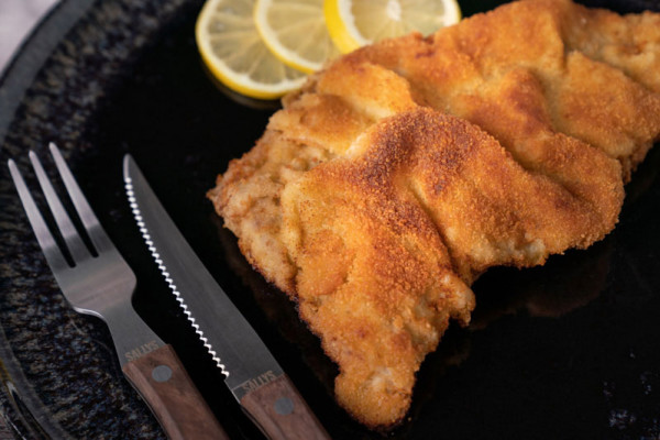 Wiener_Schnitzel_1-jpg