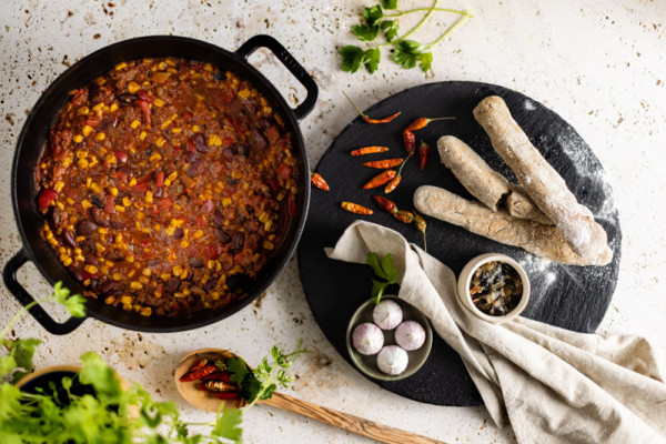 sallly-grill-chili-con-carne-rezept_1-jpg