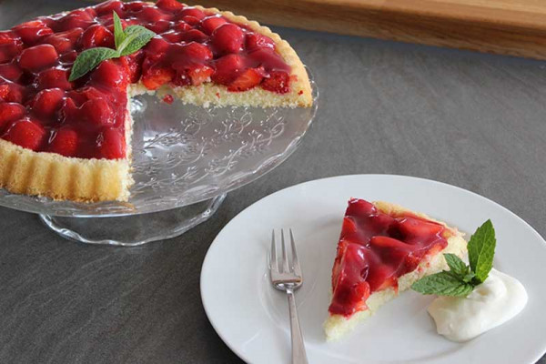 2015_06_07_sally_Obstkuchen_Grundrezept_Erdbeerkuchen_01_1