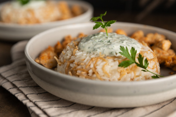 sally_samira-haehnchenreis-rezept_1-jpg