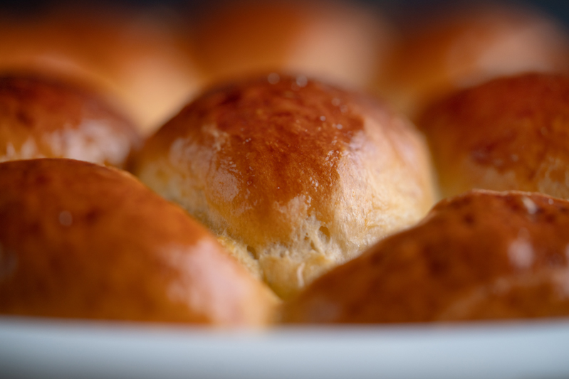 brioche-kranz-mit-franzosischem-weichkase-backen-mit-sally-und-lidl-13 ...