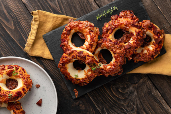 Pizza_Donuts_1-jpg