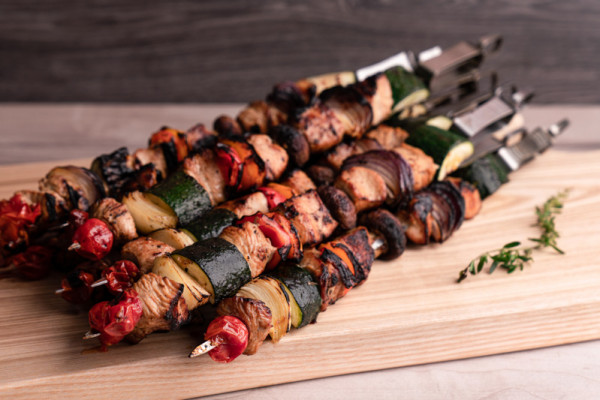 Rezept_Putenspiesse_mit_Gemuese_2-jpg