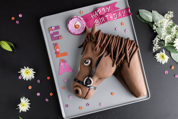 sallys-pferde-torte-rezept_1-jpg