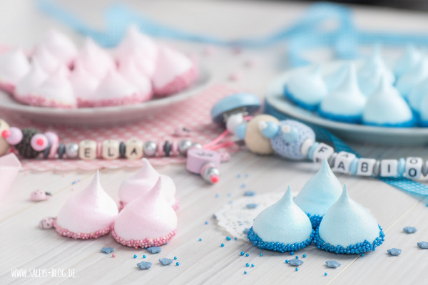 baiser_drops_rosa_blau-jpg