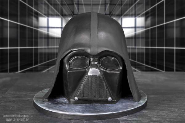 starwars2_1
