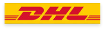 DHL